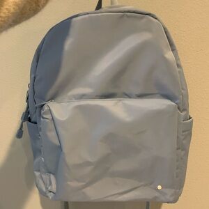 EUC STATE Lorimer Diaper Bag